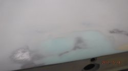 170518 67 Chevy Camaro (13).JPG